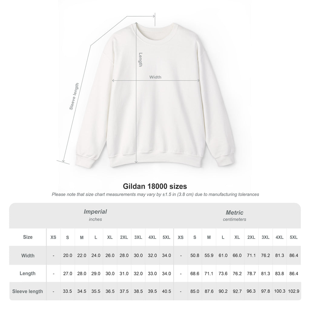 Crewneck Sweatshirt - Cousins Beach The Summer I Turned Pretty Cozy Jumper
