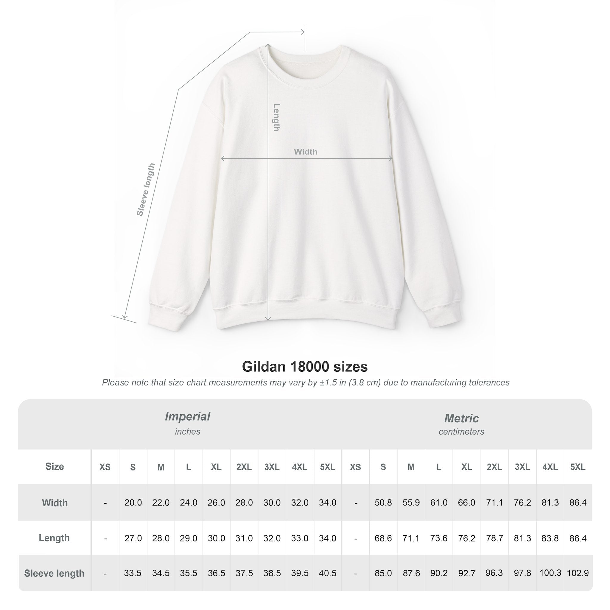 Crewneck Sweatshirt - Cousins Beach The Summer I Turned Pretty Cozy Jumper