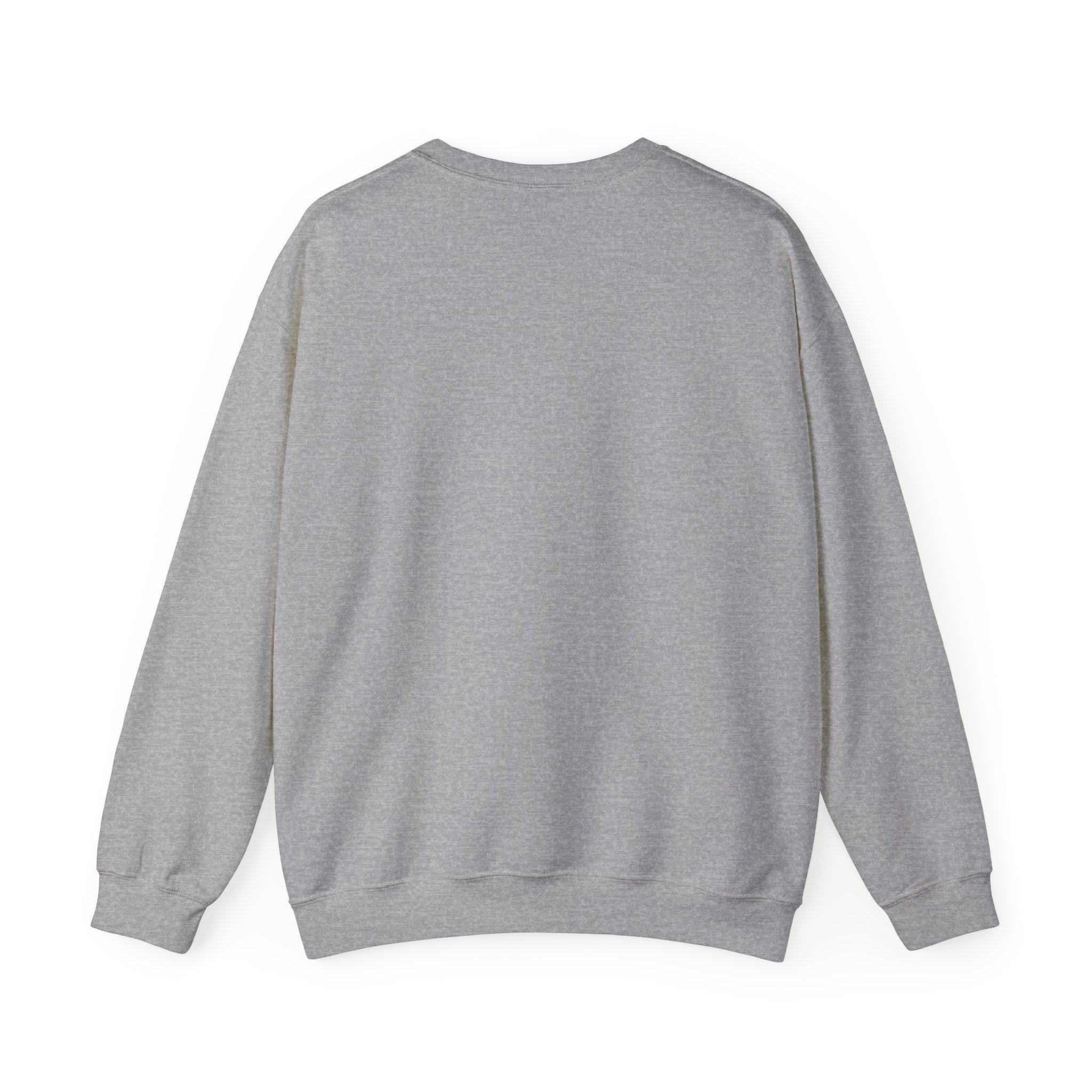 Crewneck Sweatshirt - Cousins Beach The Summer I Turned Pretty Cozy Jumper