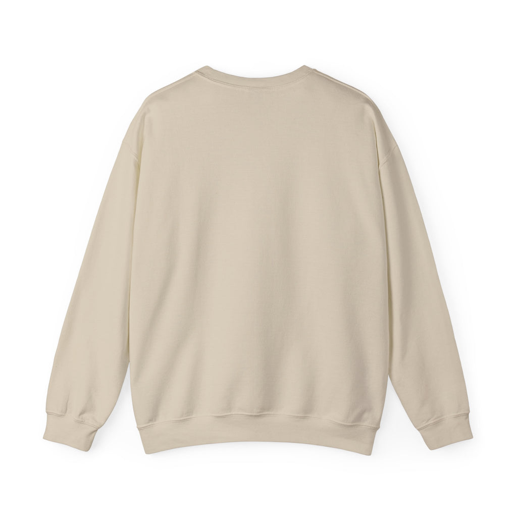 Crewneck Sweatshirt - Cousins Beach The Summer I Turned Pretty Cozy Jumper